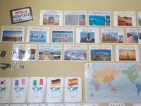 HugKum「これを読んだら移住したくなっちゃう！ 岡山県総社市「英語教育特区」の魅力とは？」の画像