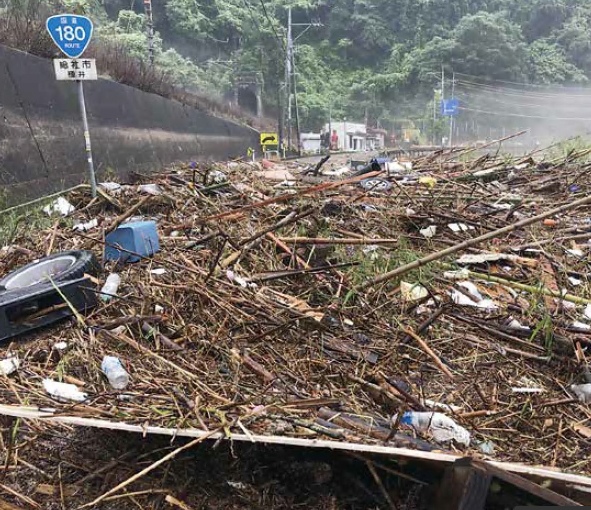 昭和地区の画像2