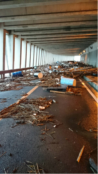 昭和地区の画像3