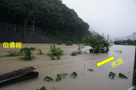 昭和地区の画像5