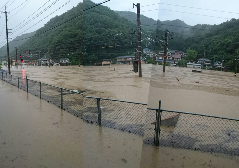 昭和地区の画像7