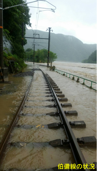 昭和地区の画像8