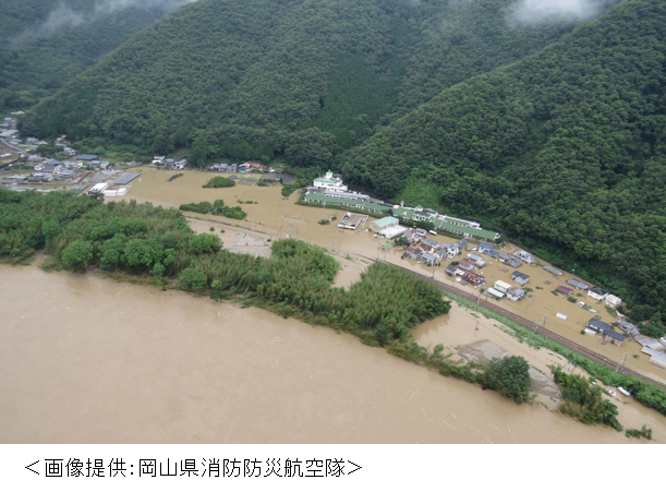 昭和地区の画像9