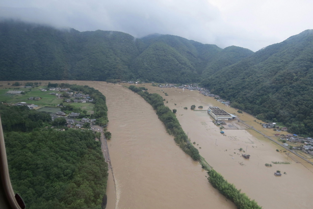 昭和地区の画像10