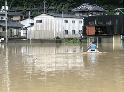 昭和地区の画像11