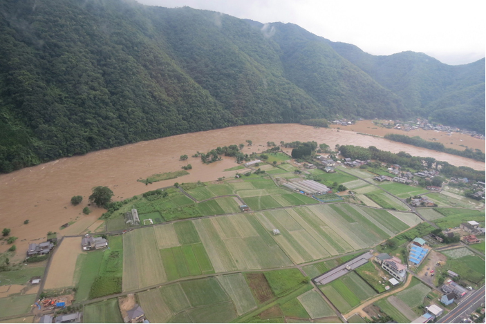 昭和地区の画像12