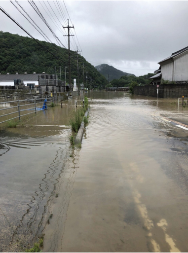 昭和地区の画像13