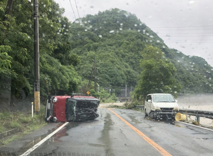昭和地区の画像14