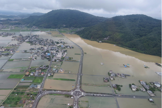 清音地区の画像2