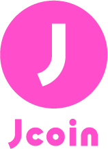 ​J－Coin　Payの画像