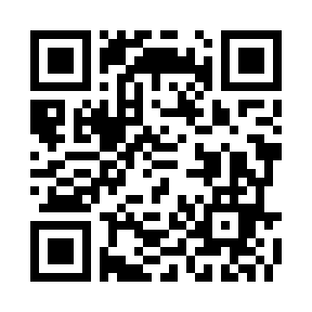 LINE友だち追加QRコード