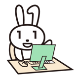 スマートフォンやパソコンから申請の画像1