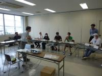 日本語教室（にほんごきょうしつ）についての画像2