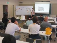 日本語教室（にほんごきょうしつ）についての画像3