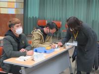 日本語教室（にほんごきょうしつ）についての画像1