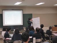 「やさしい日本語」研修についての画像3