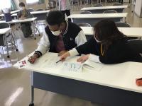 日本語教室(にほんごきょうしつ)についての画像1