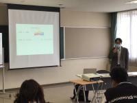 日本語教室(にほんごきょうしつ)についての画像2