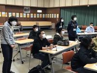 日本語教室(にほんごきょうしつ)についての画像3