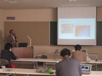 中間報告会　概要の画像3