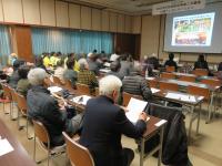 平成28年度二次審査