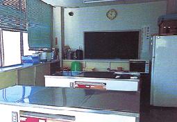 生活改善室の画像