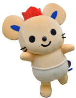 チュッピーの画像2