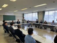 令和7年度全国高等学校総合体育大会【ハンドボール競技】の画像1