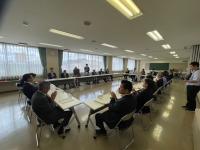 令和7年度全国高等学校総合体育大会【ハンドボール競技】の画像2