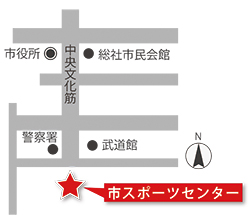 アクセスの画像