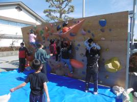 スポーツフェスティバルの画像2