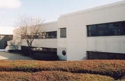 中央公民館の画像