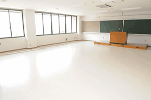 大会議室(2階)  の画像