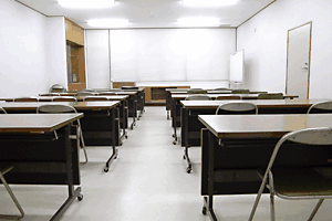 中会議室 (3階)の画像