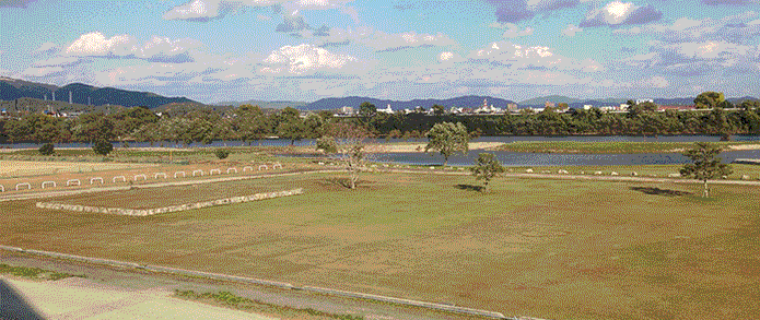 水辺の楽校の利用について　（令和4年3月7日掲出）の画像