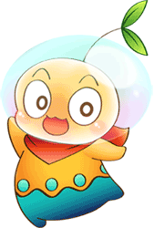 水辺の楽校とはの画像