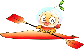 利用施設の画像