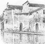 特選の作品画像1