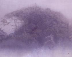 雪舟大賞の作品画像