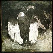 審査員特別賞の作品画像