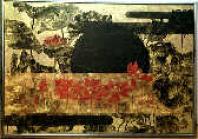 特選の作品画像1