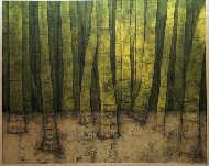 特選の作品画像3