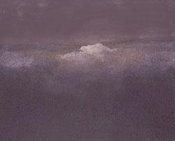 雪舟大賞の作品画像