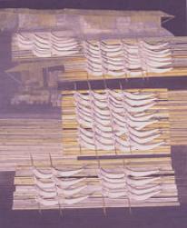 審査員特別賞の作品画像