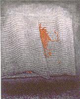 特選の作品画像2