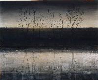 雪舟大賞の作品画像