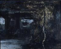 特選の作品画像1