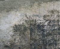 特選の作品画像2