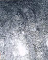 特選の作品画像3