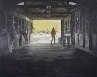 特選の作品画像1